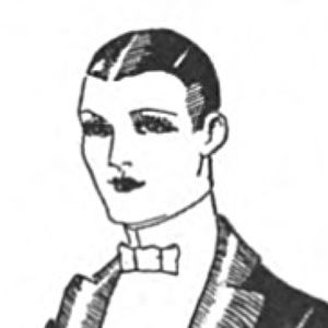 Meet your Posher, Minelli